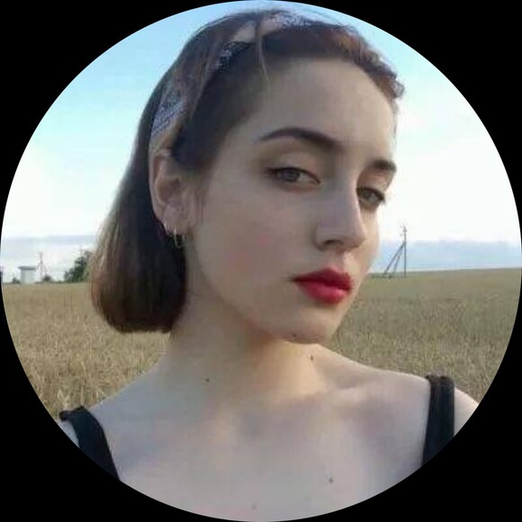 stapp_danna
